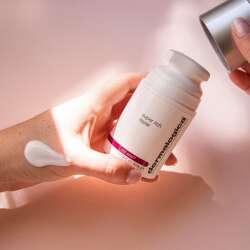 Dermalogica Super Rich Repair 50 ml - 2