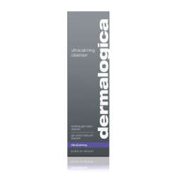 Dermalogica Ultracalming Cleanser 250ml - 1
