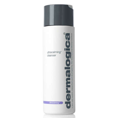 Dermalogica Ultracalming Cleanser 250ml - 2