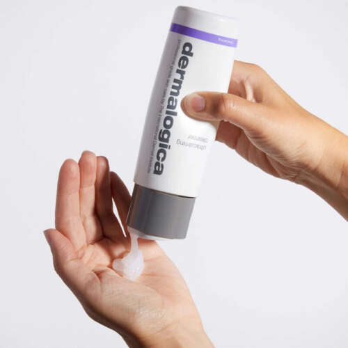 Dermalogica Ultracalming Cleanser 250ml - 4
