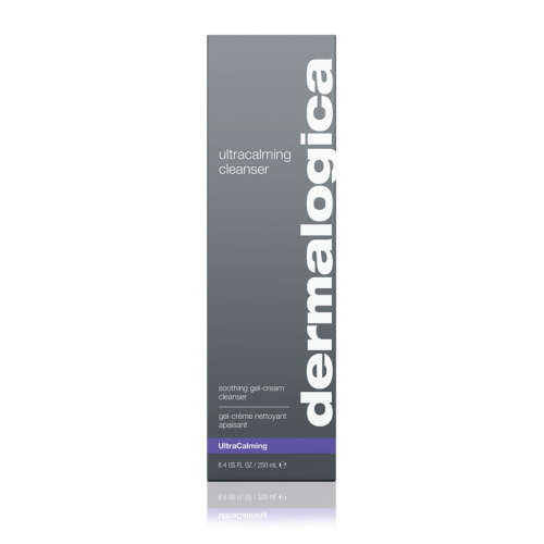 Dermalogica Ultracalming Cleanser 250ml - DERMALOGICA
