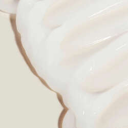 Dermalogica Ultracalming Cleanser 250ml - 3