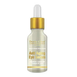 Dermo Clean Premium Collection Anti Aging Eye Serum 30 ml