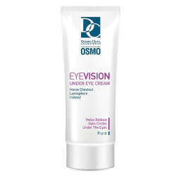 Dermo Clean Osmo EyeVision Göz Altı Kremi 30 gr - 2