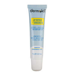 Dermokil Repair- Sunscream Lip Balm 15 ml - 1