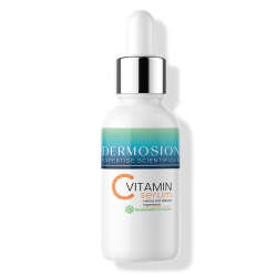 Dermosion Vitamin C Serum 30 ml - 2