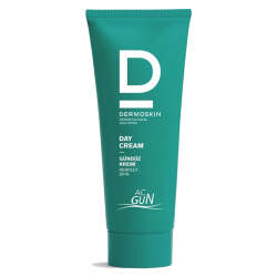 Dermoskin Acgun Gündüz Bakım Kremi 30 ml - 1