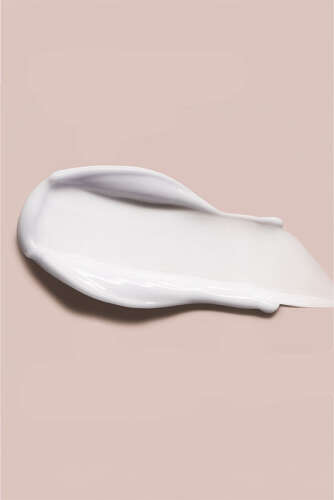 Dermoskin Ato Probiyotik Balm 230ml - 4