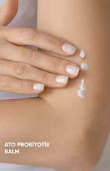 Dermoskin Ato Probiyotik Balm 230ml - 5