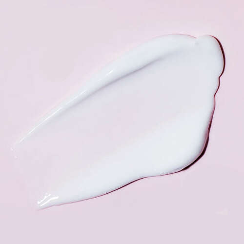 Dermoskin Ato Probiyotik Krem 50ml - 3