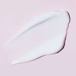 Dermoskin Ato Probiyotik Krem 50ml - 3