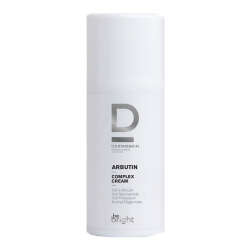 Dermoskin Be Bright Arbutin Kompleks Krem 33 ml - 1