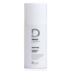 Dermoskin Be Bright Peptide Complex Cream 33 ml - 1
