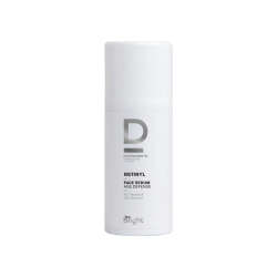 Dermoskin Be Bright Retinil Face Serum 33 ml - 1