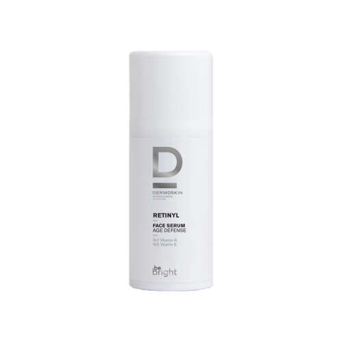 Dermoskin Be Bright Retinil Face Serum 33 ml - Dermoskin
