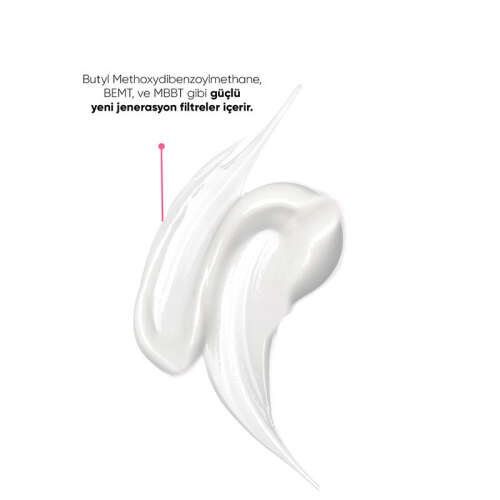 Dermoskin Ultra Face Protection Gel Cream 97 SPF50+ 50 ml - 2