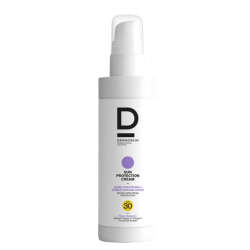 Dermoskin Sun Protection SPF 30 100ml - 1