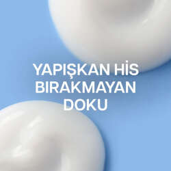 Dexeryl Emollient Cream 50 gr - 3