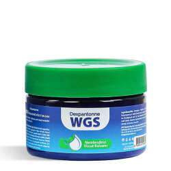 Dexpantonne WGS Body Balm 50 ml - 1