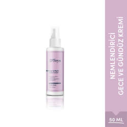 DFeys Day and Night Care Cream 50 ml - 2