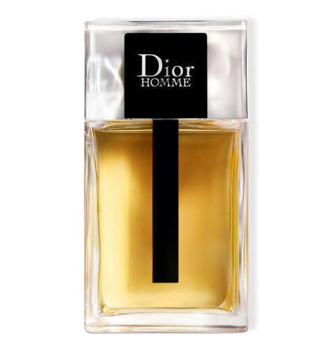 Dior Homme Edt Erkek Parfümü 100 ml - 1