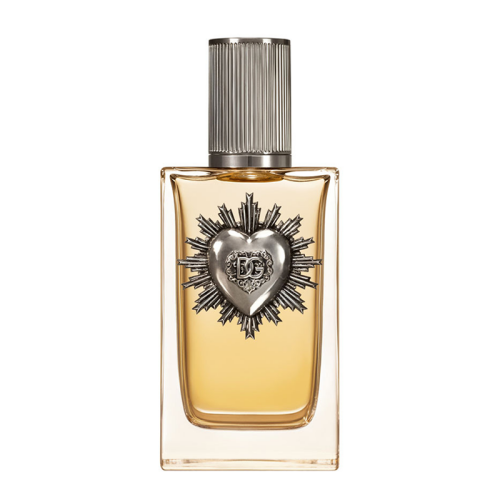 Dolce and Gabbana Devotion For Men EDP 100 ml Erkek Parfüm - 1