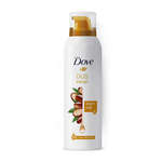 Dove Argan Yağı Duş Köpüğü 200 ml - Thumbnail