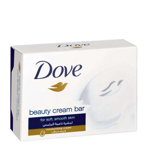 Dove Cream Bar Sabun 90gr - Dove