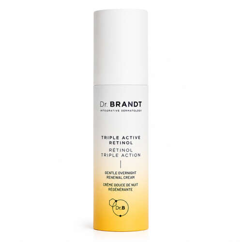 Dr. Brandt Triple Active Retinol 30 g - Dr. Brandt