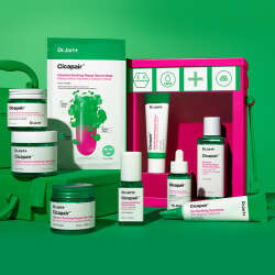 Dr. Jart+ Cicapair Cilt Tonu Eşitleyici Bakım 15 ml - 3