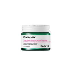 Dr. Jart+ Cicapair Cilt Tonu Eşitleyici Bakım 15 ml - 1