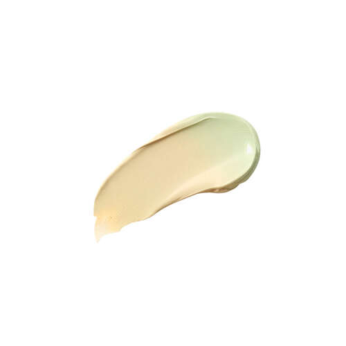 Dr. Jart+ Cicapair Cilt Tonu Eşitleyici Bakım 15 ml - 2