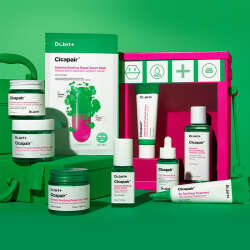 Dr. Jart+ Cicapair Cilt Tonu Eşitleyici Bakım 30 ml - 3