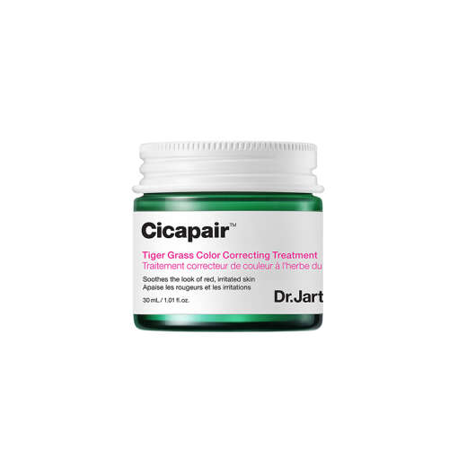 Dr. Jart+ Cicapair Cilt Tonu Eşitleyici Bakım 30 ml - Dr.Jart+
