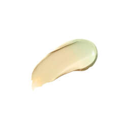 Dr. Jart+ Cicapair Cilt Tonu Eşitleyici Bakım 30 ml - 2