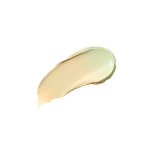 Dr. Jart+ Cicapair Cilt Tonu Eşitleyici Bakım 30 ml - 2