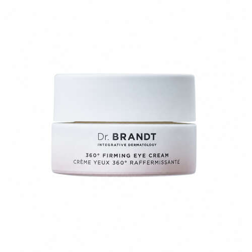 Dr.Brandt DTA 360 Firming Eye Cream Göz Kremi 15ML - Dr. Brandt