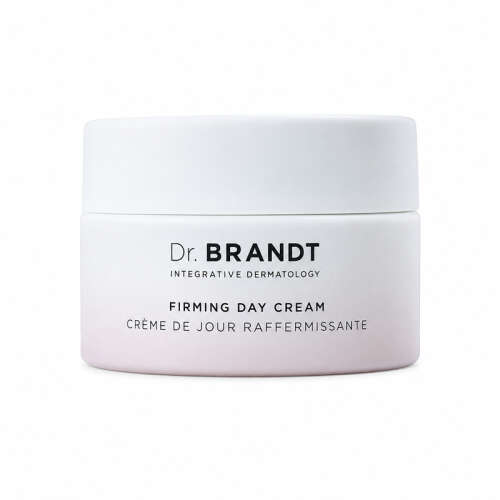 Dr.Brandt DTA Firming Day Cream Bakım Kremi 50ML - Dr. Brandt