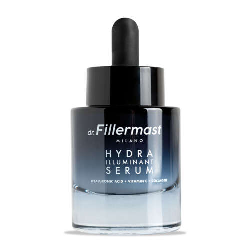 Dr.Fillermast Hydra Aydınlatıcı Serum 30 ml - Dr.Fillermast