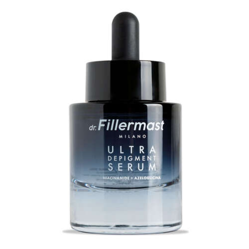 Dr.Fillermast Ultra Depigment Serum 30 ml - Dr.Fillermast