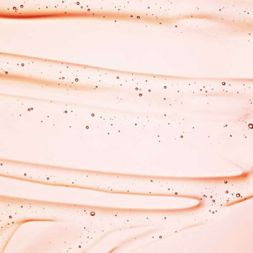 Dr.Fillermast Ultra Depigment Serum 30 ml - 2