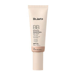 Dr.Jart+ BB Premium Spf50+ Beauty Balm 40 ml - Fair - 1
