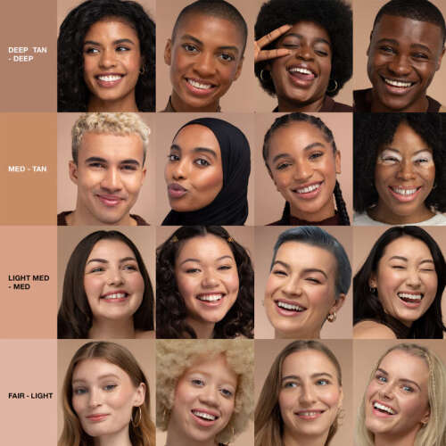 Dr.Jart+ BB Premium Spf50+ Beauty Balm 40 ml - Fair Light - 4