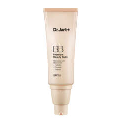 Dr.Jart+ BB Premium Spf50+ Beauty Balm 40 ml -Light Medium - 2
