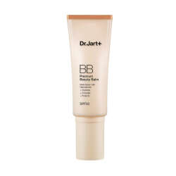 Dr.Jart+ BB Premium Spf50+ Beauty Balm 40 ml -Light Medium - 1
