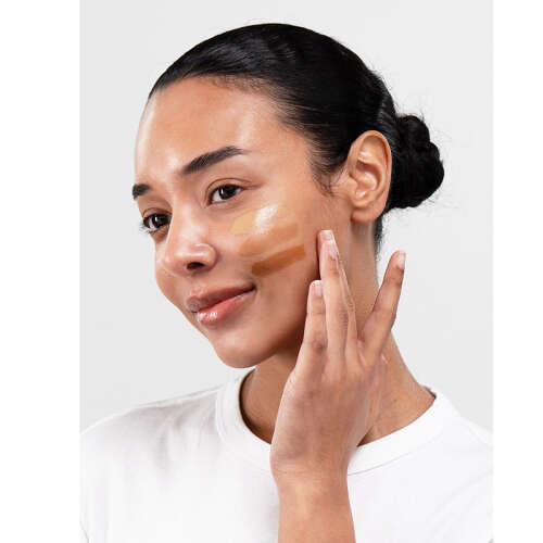 Dr.Jart+ BB Premium Spf50+ Beauty Balm 40 ml -Light Medium - 7