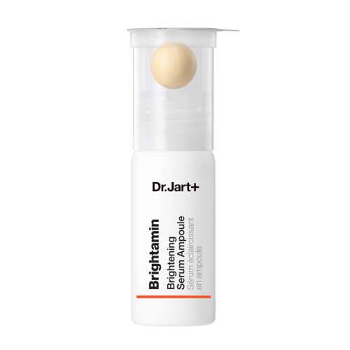 Dr.Jart+ Brightamin Aydınlık Görünüm Veren Serum Ampül 8 ml - Dr.Jart+