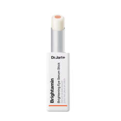 Dr.Jart+ Brightamin Eye Serum Stick 3.6 g - 1