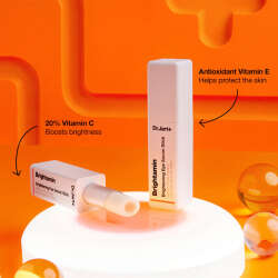 Dr.Jart+ Brightamin Eye Serum Stick 3.6 g - 2