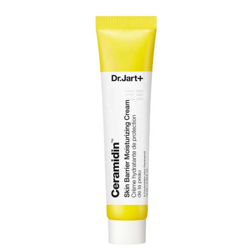 Dr.Jart+ Ceramidin Cilt Bariyeri Nemlendirici Krem 15 ml - Dr.Jart+